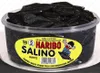Haribo Salino 150pcs 1200g Voir les images du produit 5