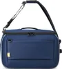 DELSEY PARIS Reisetasche Rucksack mit Laptopfach Aventure Produktbild-Vorschau 1