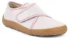 Froddo Barefoot Slippers Pink Shine Größe EU 24 Produktbild-Vorschau 2