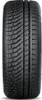 Falken Eurowinter Hs02 Pro 225/60R17 103V Nblk Xl Produktbild-Vorschau 14