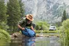 LifeStraw Peak Series Compact Gravity waterzak met Productafbeelding-voorbeeld 18