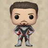 FUNKO 36660, Sběratelská postavička, Heroes, 110 g Náhled obrázku produktu 5
