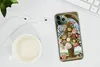 MuchoWow® Handyhülle Schutzhülle Hülle für iPhone 11 Pro Produktbild-Vorschau 6