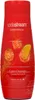SodaStream Getränke-Sirup Softdrink Cola+Orange Geschmack Produktbild-Vorschau 8