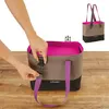 Mary Isoliertasche für C8-Lunchboxen, 3 Boxen + 0,5L Produktbild-Vorschau 3