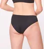 Sloggi ZERO Feel Flow Tai Farbe: Schwarz 04/0004 Größe: S Produktbild-Vorschau 11
