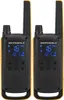 Motorola TALKABOUT T82 Extreme Produktbild-Vorschau 1