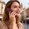 Custodia con patta per Galaxy S26 Plus, Tech-Protect Smart Anteprima dell’immagine prodotto 7