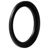 vhbw Step-Up-Ring Adapter 52mm - 62mm für Kamera Objektiv - Produktbild-Vorschau 4