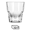 LIBBEY 70670 Whiskyglas "GIBRALTAR" , 133 ml, 12er Set Produktbild-Vorschau 1