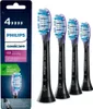 Philips Bürstenköpfe Zahnpflege Sonicare G3 Premium Gum Produktbild-Vorschau 14