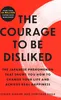 The Courage to Be Disliked Produktbild-Vorschau 2
