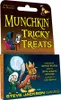 Munchkin Tricky Treats, Kartenspiel, Rollenspiele, 10 Produktbild-Vorschau 1