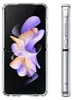 Samsung GP-FFF741YCA, Obal, Samsung, Galaxy Z Flip 6, 17 cm Náhled obrázku produktu 6
