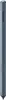 Samsung Galaxy Tab S6 | 10.5" | 6 GB | 128 GB | Mountain Produktbild-Vorschau 32