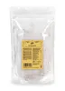 KoRo Reisprotein Pulver Serie I, 500 g, Vorteilspackung, Produktbild-Vorschau 1