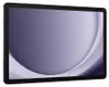 Samsung Galaxy Tab A9+ 2023 128GB Graphite 11 Zoll Wi-Fi Produktbild-Vorschau 15