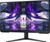 Samsung S27ag300nr 27´´ Fhd Ips Led 144hz Gaming-monitor Produktbild-Vorschau 20