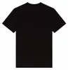 T-shirt New Era 60505460-001 pour Homme Voir les images du produit 3