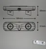 BRILONER TERYA LED Nachtlicht, Bewegungsmelder, Produktbild-Vorschau 6