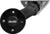 AL-KO OPTIMA Achse ungebremst 750 kg Anhänger 1260 mm Produktbild-Vorschau 7
