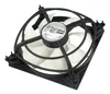 Arctic Cooling ARCTIC F9 Pro, 86 g, 92 x 92 x 34 mm, 2000 Produktbild-Vorschau 3