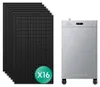 Zendure SolarFlow 4000 Mix Pro Produktbild-Vorschau 14