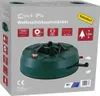 Star-Max F180 Pied d'arbre QUICK FIX 180 avec levier de Voir les images du produit 3