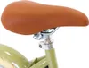 Bandits & Angels Kinderfahrrad 12 Zoll Retro Rider Grün ab Produktbild-Vorschau 5