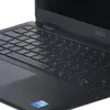 Dell Latitude 3420 14´´ I5-1135g7/16gb/256gb Ssd Laptop US Podgląd zdjęcia produktu 4