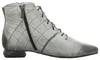Simen Damen Schnürstiefeletten 39361-37, 39361-38, 39361-39 Produktbild-Vorschau 4