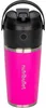 nutribullet Flip NBP016MA Standmixer magenta Produktbild-Vorschau 12