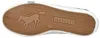 Mustang Sneaker Sneaker Textil Produktbild-Vorschau 7