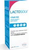 Lactosolv 17500 FCC 30 gélules Voir les images du produit 1