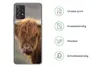 MuchoWow® Handyhülle Schutzhülle Hülle für Samsung Galaxy Produktbild-Vorschau 7