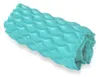 Matelas gonflable 213x86 B44020 75611 Voir les images du produit 49