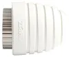 Herz TS-90-Handantrieb Fig.9102(80), 1 Stk. Produktbild-Vorschau 2