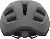 GIRO Casque de vélo - FIXTURE II W - Gris (50-57 cm) Voir les images du produit 4