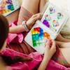 IQ Love Podgląd zdjęcia produktu 14