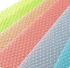 CHPN – Koelkastmat – Antislipmat – Matten – Mat – Productafbeelding-voorbeeld 3