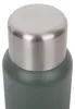 REGATTA Thermosflasche Thermulate Vacuum Flask 0.75L Produktbild-Vorschau 4