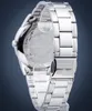 Festina montre Homme F20511/4 Voir les images du produit 9