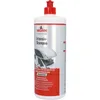 NIGRIN CARAVAN Intensiv-Shampoo 1l Produktbild-Vorschau 7