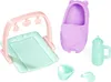 SIMBA SL Hello Baby 0 Produktbild-Vorschau 5