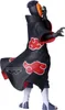 Banpresto Naruto Shippuden Tobi Figurką Vibration Stars 17 Produktbild-Vorschau 3