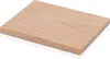 Metrie, Doska z masívneho dreva, 80 x 60 x 5 mm, buk, 1 ks Náhľad obrázku produktu 6