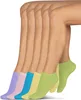 normani 15 Paar Sneakersocken Produktbild-Vorschau 3