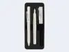 FABER-CASTELL Schreibgeräte-Set GRIP 2010 Harmony weiß Produktbild-Vorschau 5