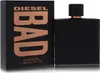 Diesel Bad EDT M 100 ml Produktbild-Vorschau 10