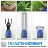 Güde Akku Gartenpflege-Set GPS 18-201-05 (18V, Produktbild-Vorschau 4